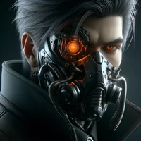 General Killian Hoss