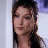 Addison montgomery