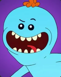 Mr miguardi Fortnite