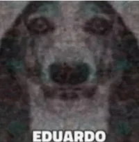 Cuenta en decadencia