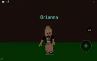 Brianna 