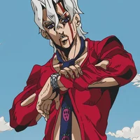 Fugo