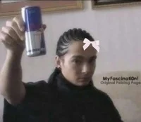 Tom kaulitz bully