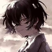 Dazai Osamu