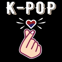 Kpop Fameliy