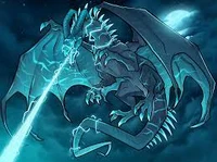 ElectrontheStormWing