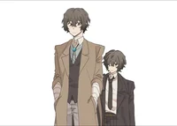 Dazai