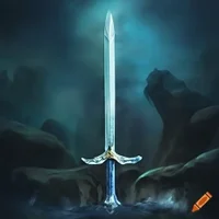 Excalibur 