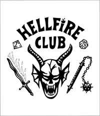 Hellfire Club