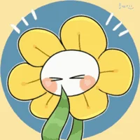 Flowey