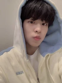 Seungmin