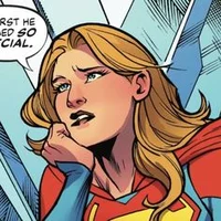 Kara Zor-El