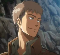 Jean Kirstein