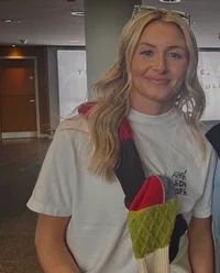 Leah Williamson