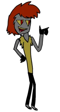 Vincent Devorphia