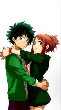 Izuocha