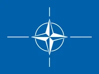 Nato
