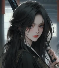 01Hinedere Swordsman