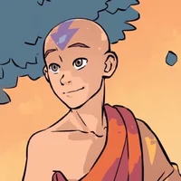 Aang