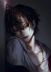 Max