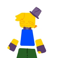 Trickster