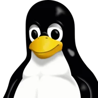 Tux