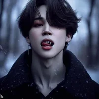 Jimin