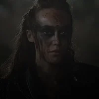 lexa kom trikru 