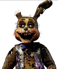 SpringtrapBattington