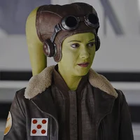 Hera Syndulla