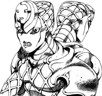 King Crimson