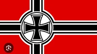 Nazi Germany