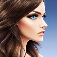 Helen