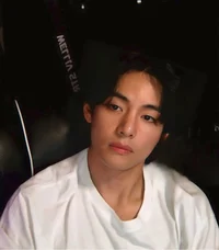 Taehyung 