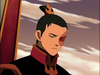Zuko 