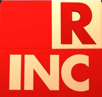 Red Incorporated RPG