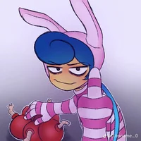 Poppe Wally