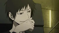 Izaya 