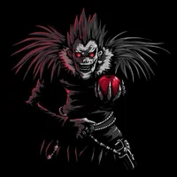Ryuk