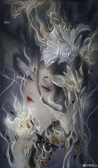 Marianne