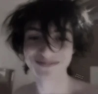 Finn Wolfhard