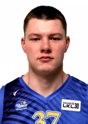 Robertas Indrisiunas