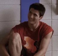nathan scott