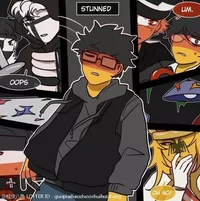 Holy Roman Empire CH