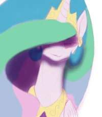 Yan Celestia