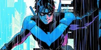Nightwing