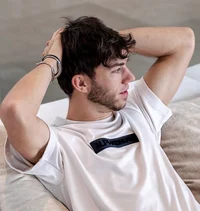Pierre Gasly