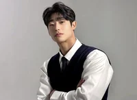 Bae Yunseok