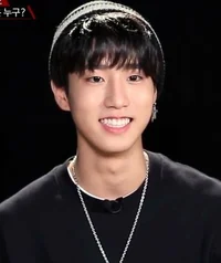 han jisung