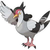Tranquill